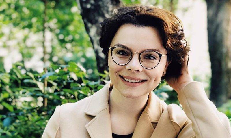 Евгений Петросян - Татьяна Брухунова - «Я никого не уводила!»: Татьяна Брухунова ответила на обвинения «упырей-подписчиков» - bloknot.ru