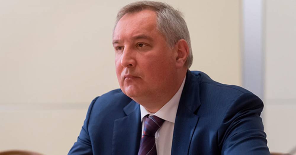 Дмитрий Рогозин - Илона Маску - Джеймс Брайденстайн - Рогозин поздравил NASA и передал Маску, что оценил шутку про батуты - ren.tv