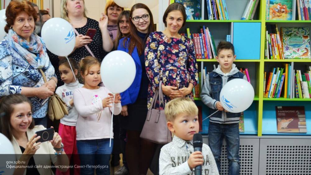 Мэри Поппинс - Психолог Рудина составила ТОП-5 книг для обязательного прочтения детям - nation-news.ru - Москва