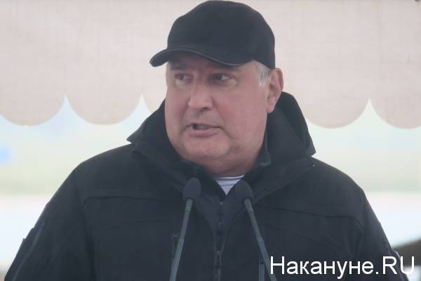 Илон Маск - Дмитрий Рогозин - Илон Маск - Crew Dragon - Рогозин поздравил главу НАСА со стыковкой ракеты Илона Маска и МКС - nakanune.ru