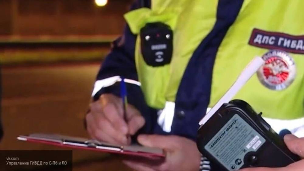 Мария Базарева - Пятеро жителей Костромы остались живы в страшной аварии - nation-news.ru - Кострома