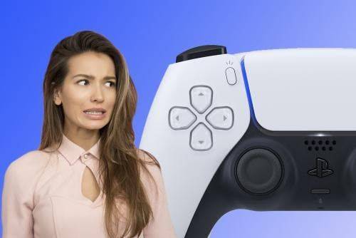 Джеймс Райан - PlayStation 5 рискует провалиться на старте продаж - usa.one - США