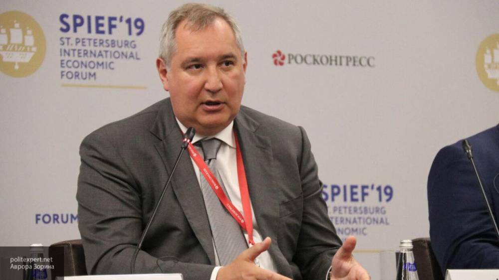Иосиф Сталин - Дмитрий Рогозин - Борис Ельцин - Рогозин подтвердил, что все еще придерживается своего высказывания о предательстве Ельцина - nation-news.ru - Россия