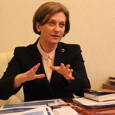 Анна Попова - Попова: "Пока нельзя утверждать, что коронавирусом можно заразиться от домашних животных" - radiomayak.ru - Россия - Китай - Ухань