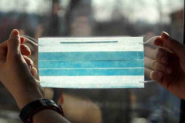 В Петербурге пока отложили первый этап отмены ограничений - abnews.ru - Санкт-Петербург - Новости - Петербург