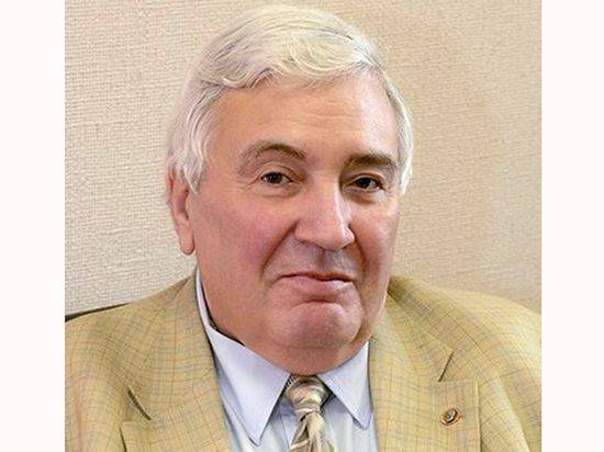 Илон Маск - Экс-глава Росавиакосмоса оценил проект Илона Маска: «Можно только радоваться за коллег» - usa.one - Россия - США
