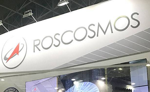 Дмитрий Рогозин - Джеймс Брайденстайн - В NASA заявили о продолжении прочного партнерства с Роскосмосом - newtvnews.ru - США - шт.Флорида