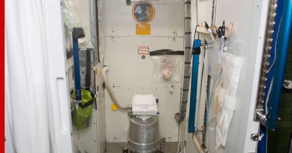 Роберт Бенкен - Херли Даг - Крис Кэссиди - Crew Dragon - Стали известны первые действия экипажа Crew Dragon на МКС - profile.ru - США