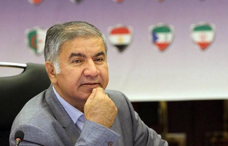 Представитель Ирана в ОПЕК впал в кому после кровоизлияния в мозг - news.ru - Иран