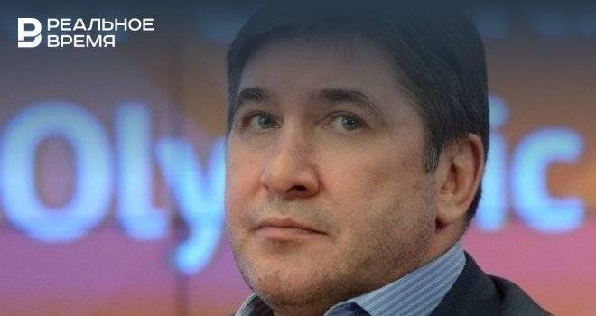 Николай Цулыгин - Александр Кожевников - Кожевников: «Не понимаю, зачем Цулыгин согласился остаться в «Салавате Юлаеве» - realnoevremya.ru