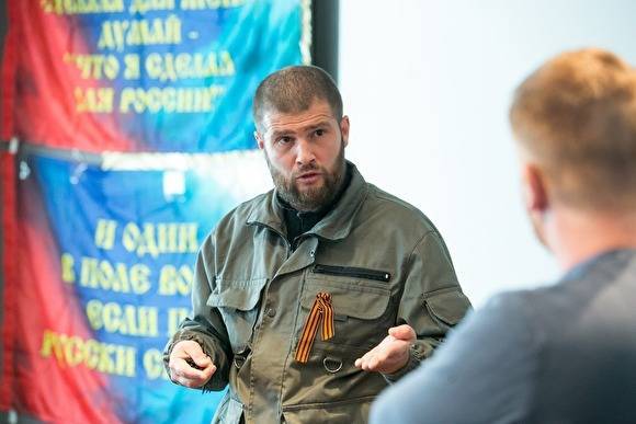 Николай Романов - Сергий - Отец Сергий, которому запрещено проповедовать, не выходит на службу и «отчитку бесноватых» - znak.com