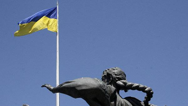 Андрей Мельник - Герхард Шредер - Украинский посол хочет поспорить с экс-канцлером ФРГ из-за Крыма - crimea.ria.ru - Россия - Украина - Крым - Симферополь - Германия