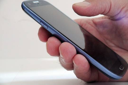 Названы способы вычислить телефонных мошенников - versia.ru - Украина