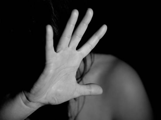 СМИ: на Кубани четверо мужчин изнасиловали женщину и сняли на видео - newsland.com - Краснодарский край