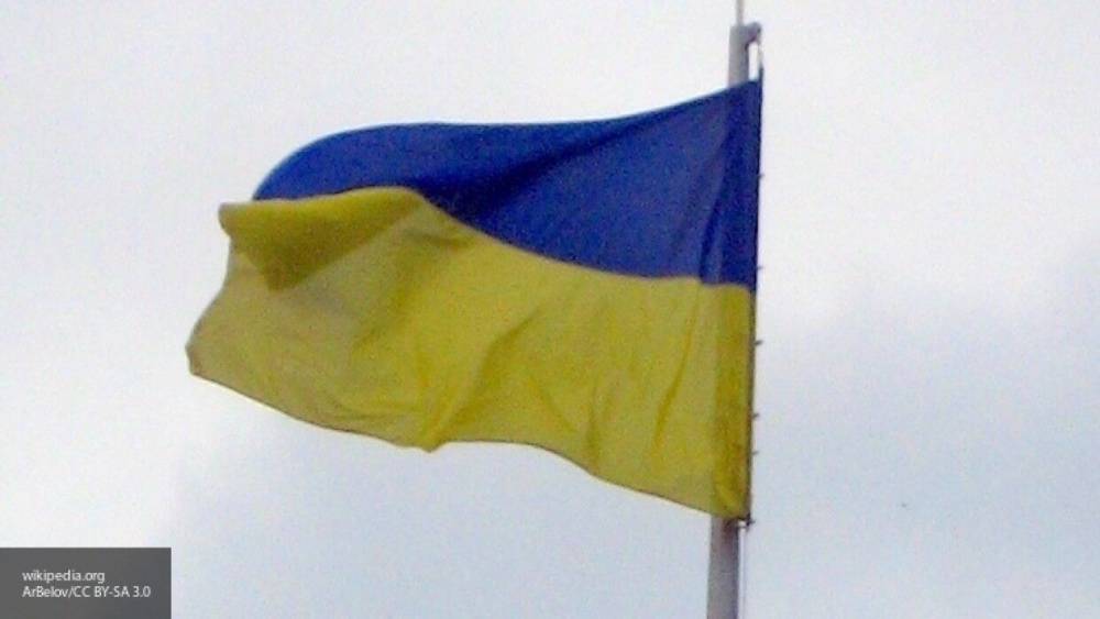 Лариса Ницой - Украинская националистка Ницой призвала отказаться от советских праздников - politros.com - Украина - Львов