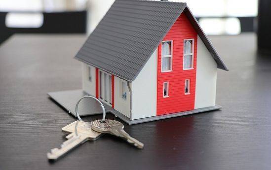 Запрет на выселение из арендного жилья продлят - vkcyprus.com - Кипр