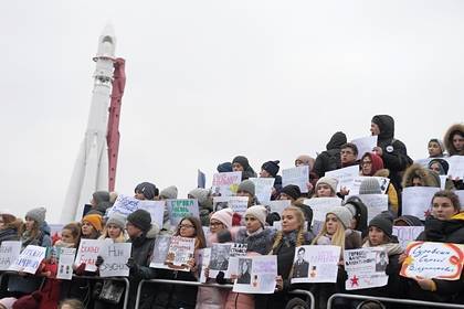 Более 600 тысяч заявок поступило на участие в «Бессмертном полку онлайн» - lenta.ru - Россия