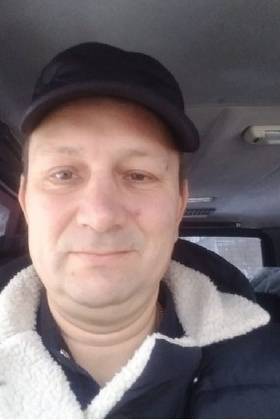 На трассе Сыктывкар – Киров пропал мужчина - bnkomi.ru - респ. Коми - Кировская обл. - Сыктывкар