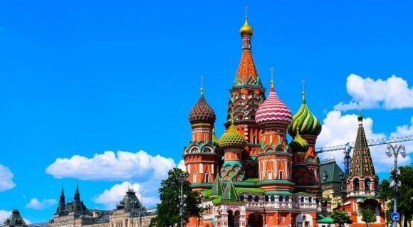 Эксперты Kxan36news рассказали, что будет с курсом рубля в 2020 году - politros.com - Россия - Израиль
