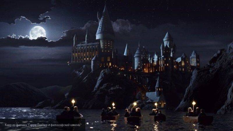 Гарри Поттер - Томас Фелтон - Звезда "Гарри Поттера" пытается заработать на фанатах - nation-news.ru