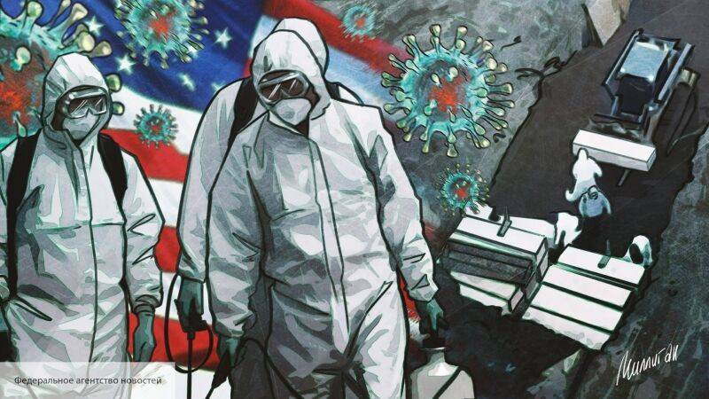 Франц Клинцевич - Марк Эспер - Сенатор Клинцевич объяснил, чем для России обернется помощь Европе с COVID-19 - politros.com - Москва - Россия - Китай - США - Пекин