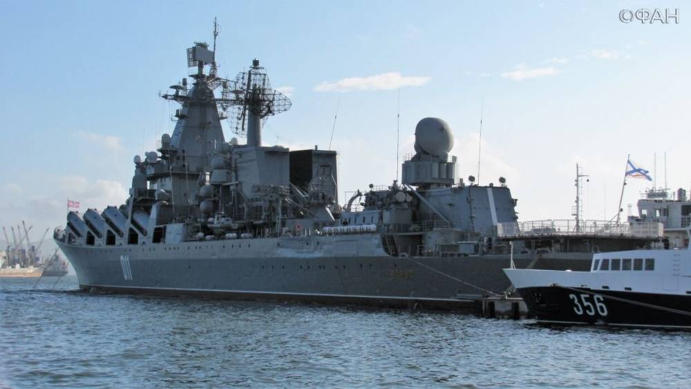 Аналитики Sohu прокомментировали реакцию России на приближение авианосца США - riafan.ru - Россия - Китай - США - Вашингтон - Пекин