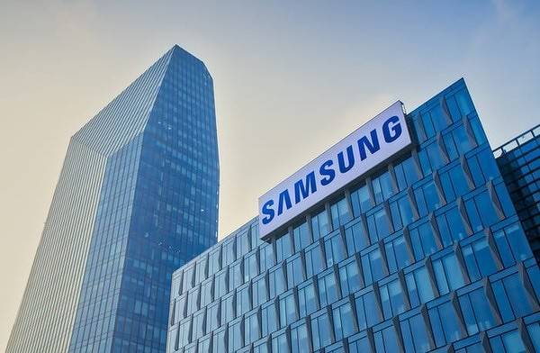 Новый суперфлагман Samsung получит процессор от смартфонов Xiaomi - cnews.ru
