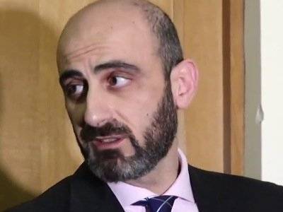 «Мой шаг»: В Армении более трети работающих граждан грозит безработица - news.am - Армения