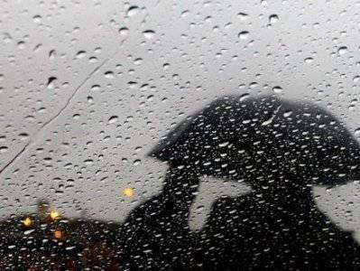 Погода в Армении - news.am - Армения - Ереван