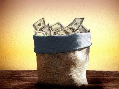 Илон Маск - Исследование: В период пандемии миллиардеры разбогатели на 238 млрд. долларов - news.am