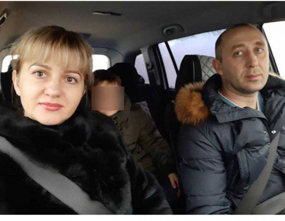 Жена выпавшего из окна врача: «Мне отказываются говорить о состоянии мужа» - newsland.com - Воронеж