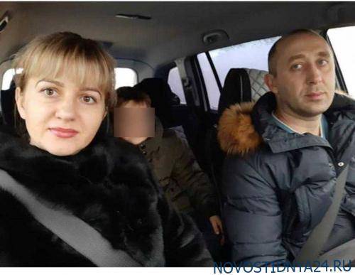 Жена выпавшего из окна врача: «Мне отказываются говорить о состоянии мужа» - novostidnya24.ru - Воронеж