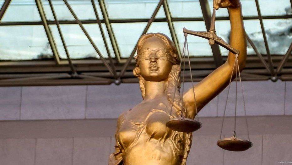 Суд в Казахстане перепутал Латвию с Литвой. Иностранные инвесторы не знали, что процесс идёт без их участия - informburo.kz - Казахстан - Литва - Вильнюс - Рига - Алматинская обл. - Латвия