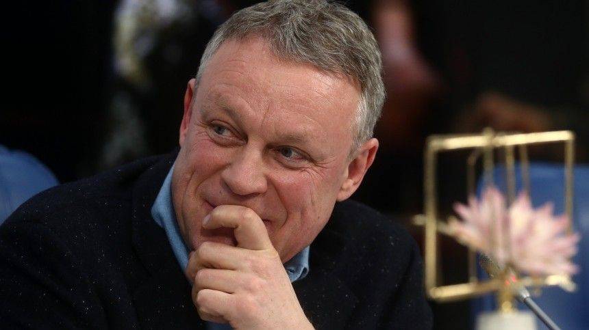 Александр Никитин - Сергей Жигунов - Сергея Жигунова могут признать банкротом из-за долга в 15 миллионов рублей - 5-tv.ru - Россия