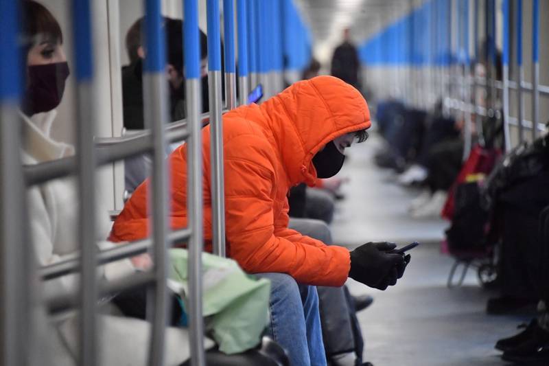 Анна Попова - В каком порядке будут снимать ограничения по коронавирусу в России - tvc.ru - Россия