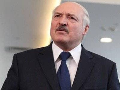Александр Лукашенко - Игорь Додон - Лукашенко о президентских выборах: это будет точно летом, крайний срок - конец августа - news.am - Молдавия - Белоруссия