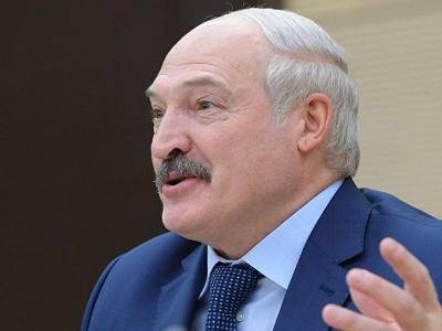 Александр Лукашенко - Игорь Додон - Лукашенко готов организовать саммит ЕАЭС в любом формате, но сам лично считает возможной очную встречу - news.am - Россия - Казахстан - Молдавия - Белоруссия - Минск