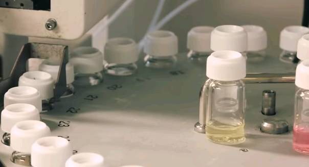 Витольд Банька - WADA подготовит новый способ тестирования спортсменов на допинг - vm.ru