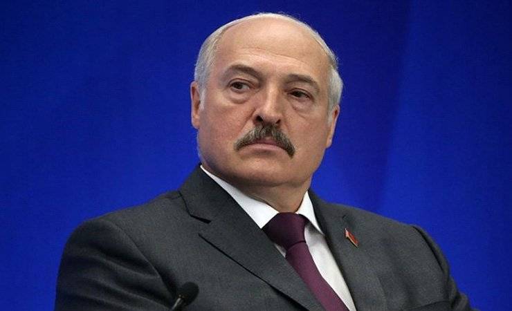 Александр Лукашенко - Коммерсант: Беларусь рискует превратиться в Северную Корею - gomel.today - КНДР - Белоруссия - Минск