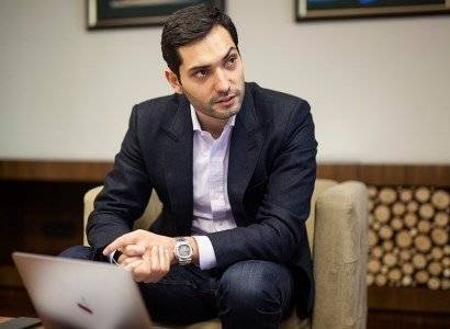 СНБ: Гурген Хачатрян объявлен в розыск - news.am - Армения