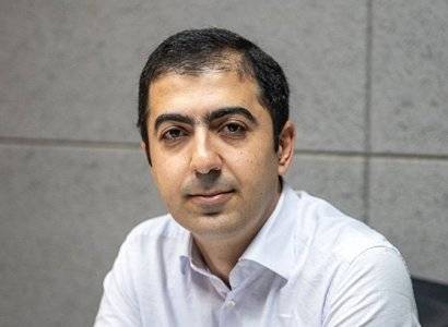 Роберт Кочарян - Адвокат Роберта Кочаряна ходатайствовал об отсрочке заседания по иску против УИУ МЮ - news.am - Армения