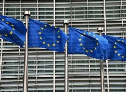 Антониу Гутерриш - Педро Санчес - Еврокомиссия выделяет 1 миллиард евро на разработку вакцины от COVID-19 - news.am - Германия - Франция - Испания - Ляйен