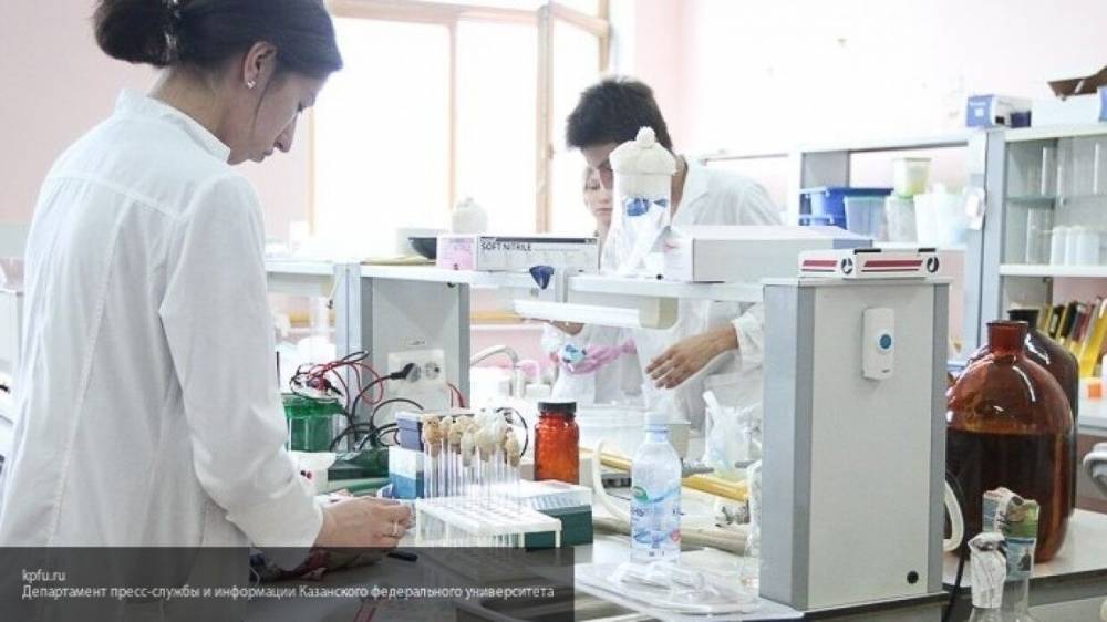 Джонс Хопкинс - Адан Гебрейесус - Количество умерших пациентов с коронавирусом в мире превысило 250 тысяч - nation-news.ru