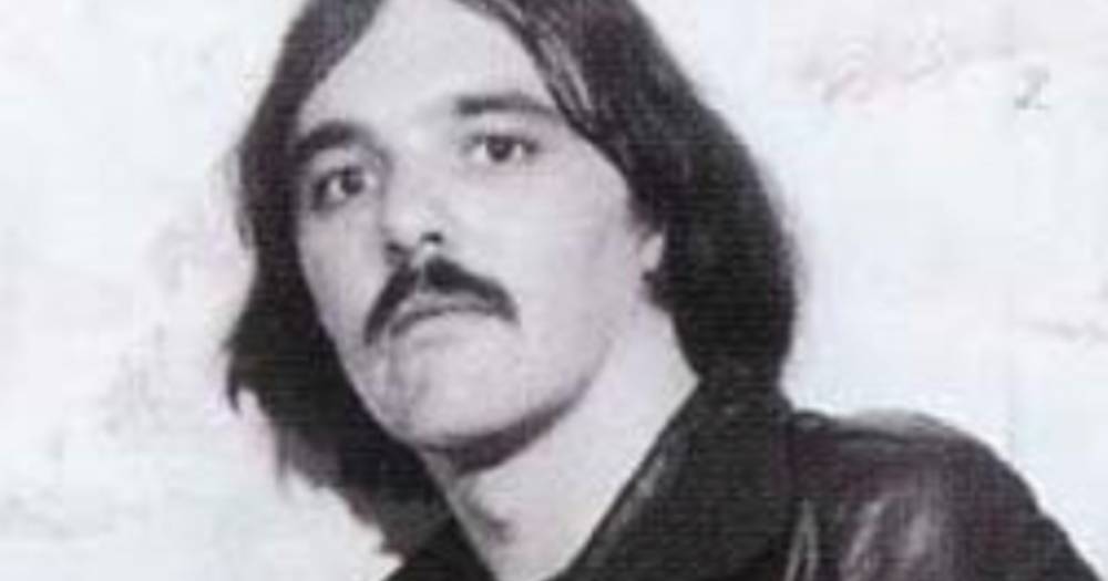 Умер участник панк-группы Stranglers, болевший COVID-19 - ren.tv - Англия