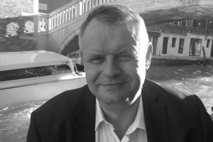 Григорий Березкин - Умер работавший с Superjet заместитель гендиректора «Иркута» - lenta.ru - Москва - Россия - Мурманск