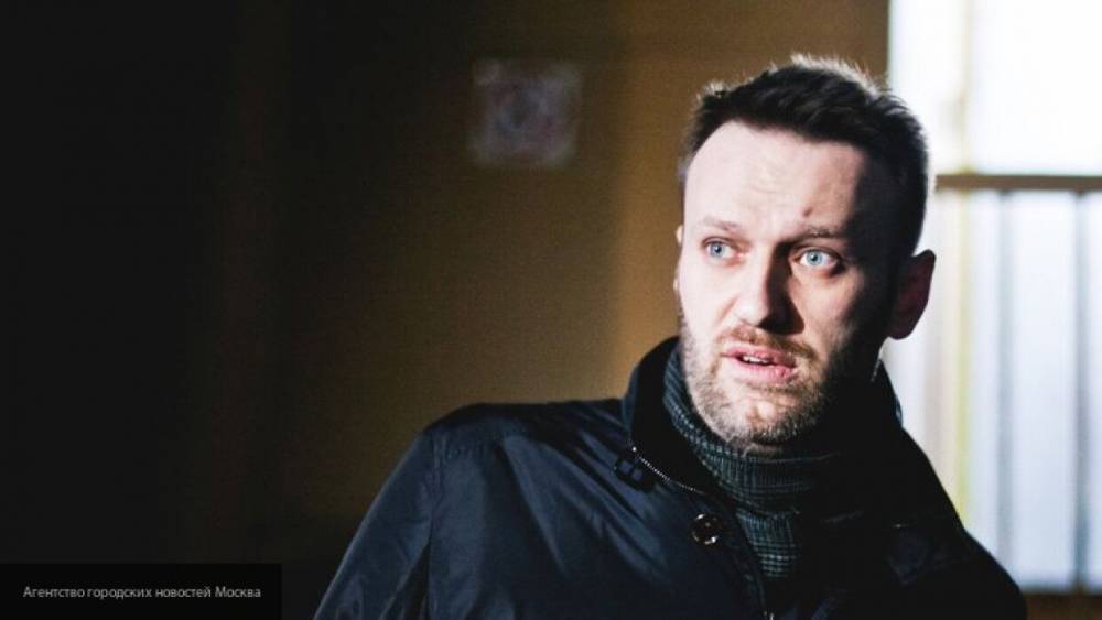 Марья Захарова - Блогер - Блогер Навальный исказил слова Захаровой о путешествиях россиян ради хайпа - inforeactor.ru - Россия