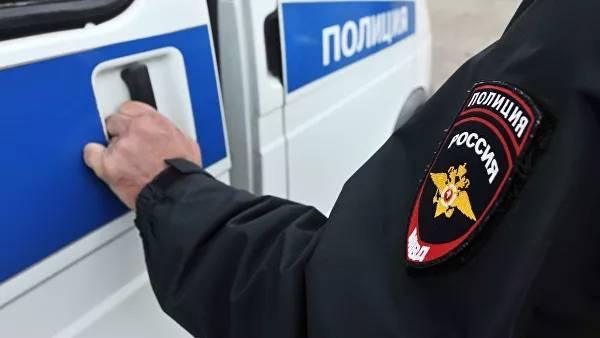 Подпольную вечеринку нашли в российском городе - newtvnews.ru - Россия - Сургут
