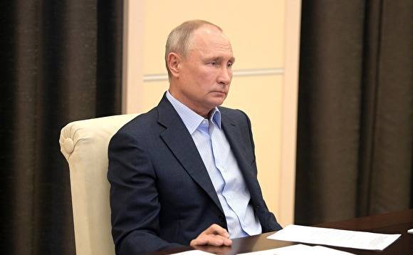 Владимир Путин - Емельян Гебрев - NYT получила Пулитцеровскую премию за «разоблачение хищничества режима Владимира Путина» - znak.com - Москва - Россия - New York - Болгария - Ливия