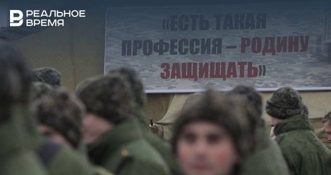 В Тюменской области нашли сбежавшего 15 лет назад дезертира - realnoevremya.ru - Тюмень - Тюменская обл. - Свердловская обл. - Магадан - Липецк