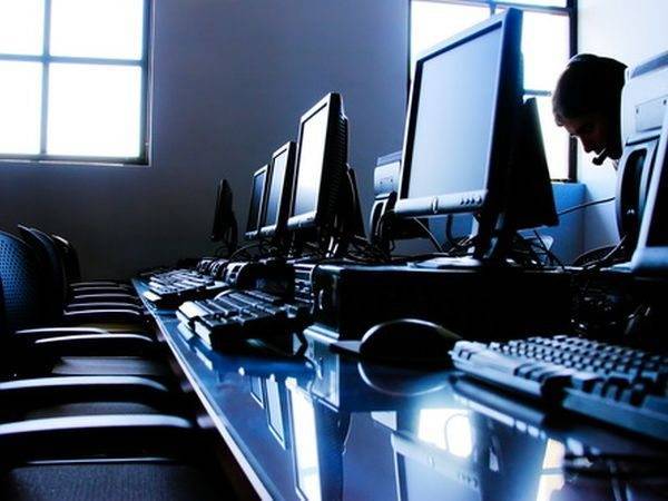 Сокращен объем информации для получения адресной помощи - aze.az - Азербайджан